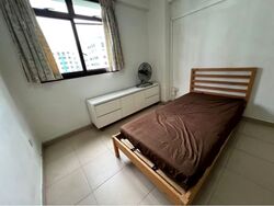 Blk 512 Woodlands Drive 14 (Woodlands), HDB 5 Rooms #565249641